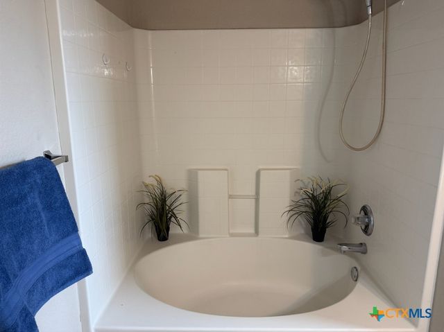 2809 Alamocitos Creek Drive, Killeen, TX 76549