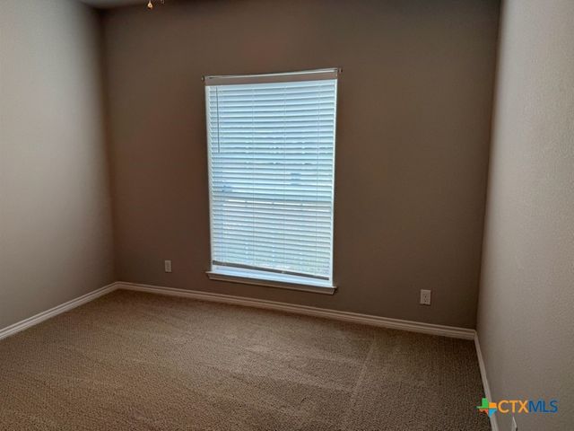 2809 Alamocitos Creek Drive, Killeen, TX 76549