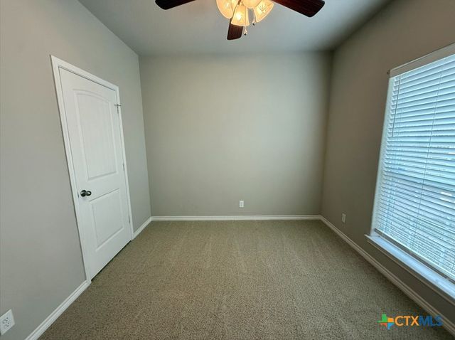 2809 Alamocitos Creek Drive, Killeen, TX 76549