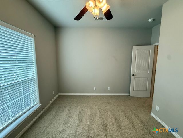 2809 Alamocitos Creek Drive, Killeen, TX 76549