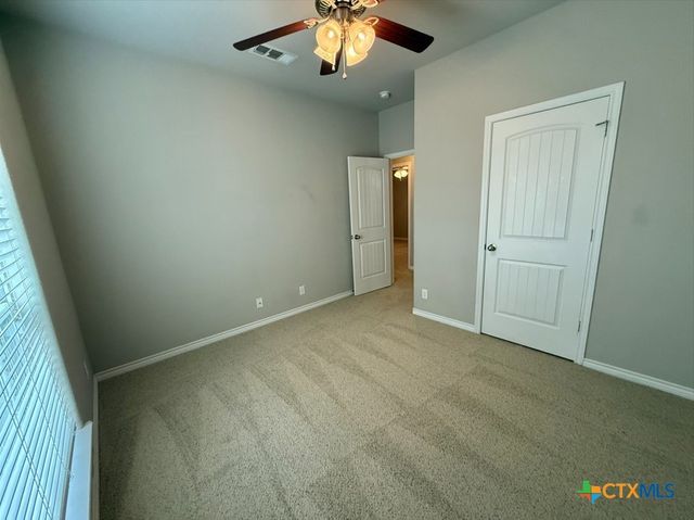 2809 Alamocitos Creek Drive, Killeen, TX 76549