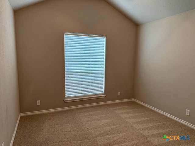 2809 Alamocitos Creek Drive, Killeen, TX 76549