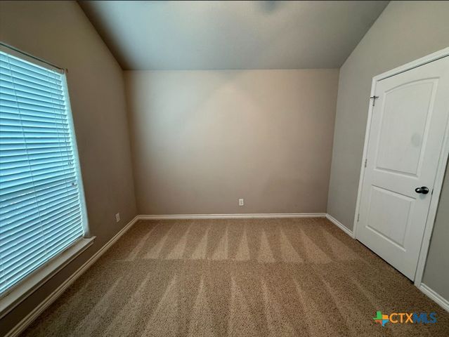 2809 Alamocitos Creek Drive, Killeen, TX 76549