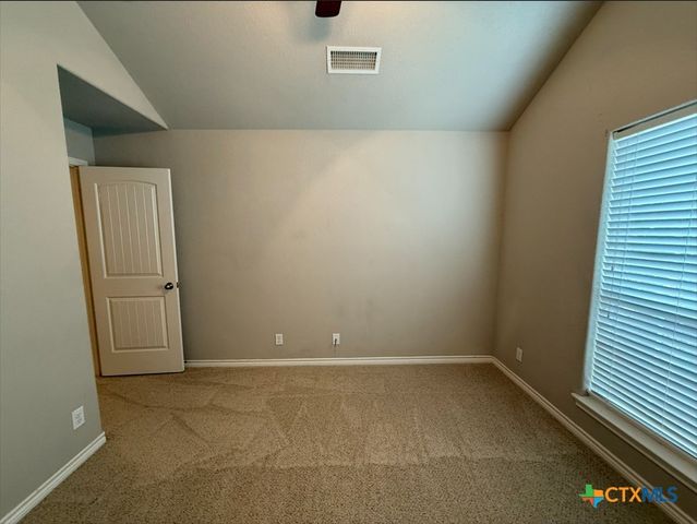 2809 Alamocitos Creek Drive, Killeen, TX 76549