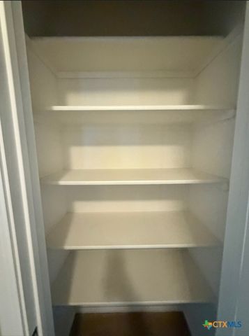 2809 Alamocitos Creek Drive, Killeen, TX 76549