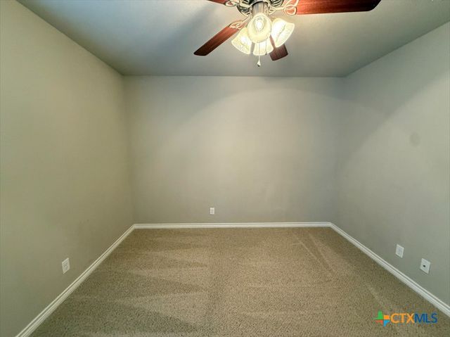 2809 Alamocitos Creek Drive, Killeen, TX 76549