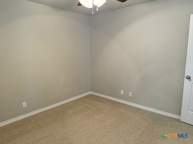 2809 Alamocitos Creek Drive, Killeen, TX 76549