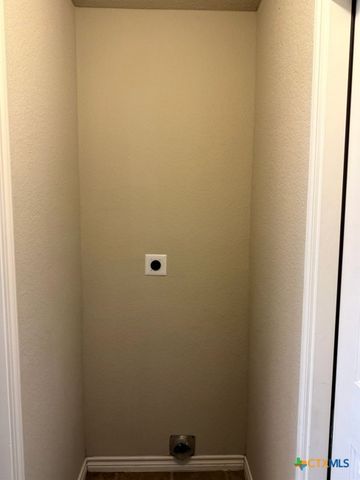 2809 Alamocitos Creek Drive, Killeen, TX 76549