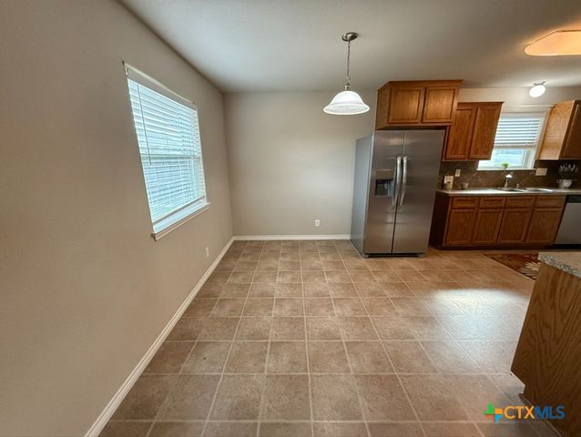 2809 Alamocitos Creek Drive, Killeen, TX 76549