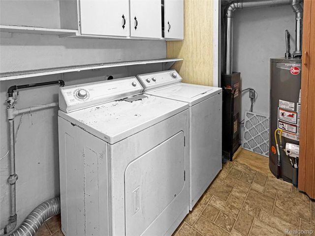 1034 Meida Street, Flint, MI 48532