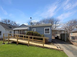 1034 Meida Street, Flint, MI 48532