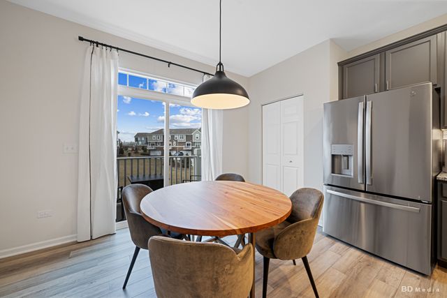 13911 S Belmont Drive, Homer Glen, IL 60491