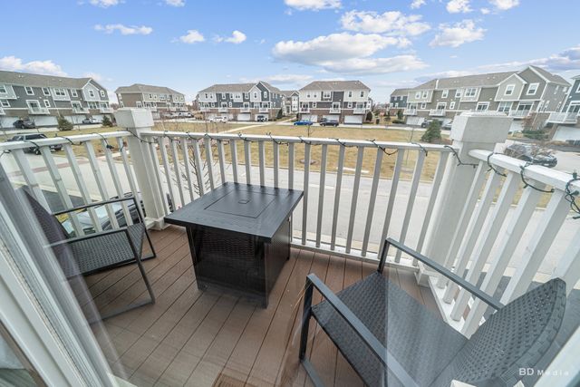 13911 S Belmont Drive, Homer Glen, IL 60491