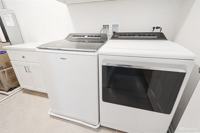 13911 S Belmont Drive, Homer Glen, IL 60491