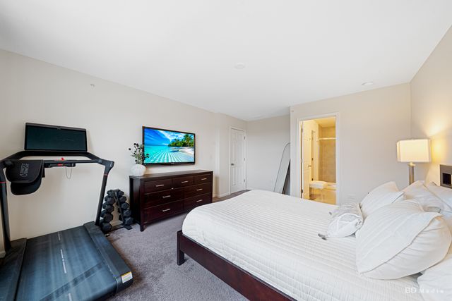 13911 S Belmont Drive, Homer Glen, IL 60491