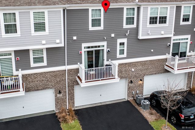 13911 S Belmont Drive, Homer Glen, IL 60491