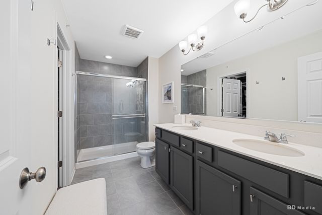 13911 S Belmont Drive, Homer Glen, IL 60491