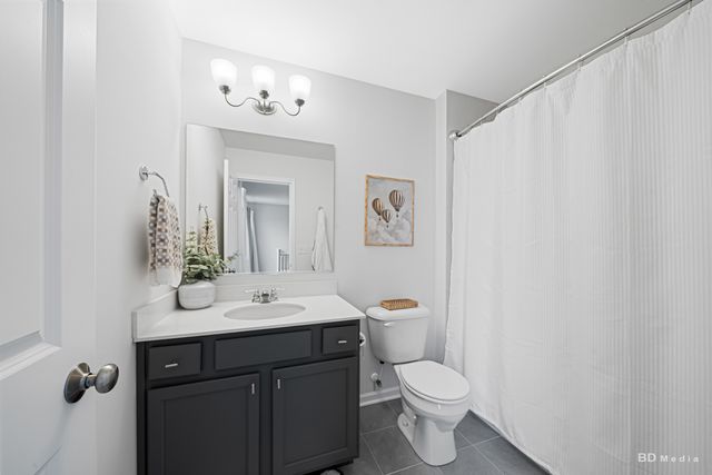 13911 S Belmont Drive, Homer Glen, IL 60491