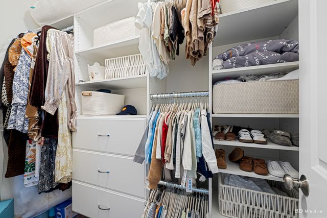 13911 S Belmont Drive, Homer Glen, IL 60491