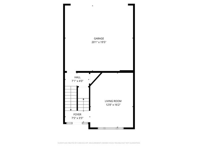 13911 S Belmont Drive, Homer Glen, IL 60491