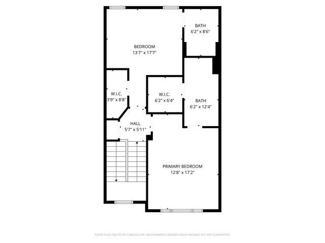 13911 S Belmont Drive, Homer Glen, IL 60491