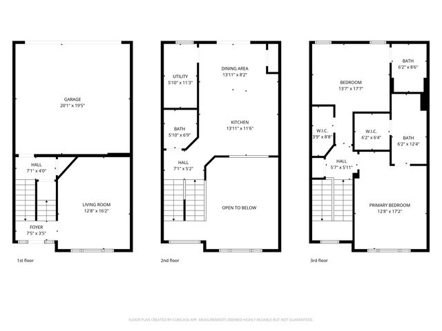 13911 S Belmont Drive, Homer Glen, IL 60491