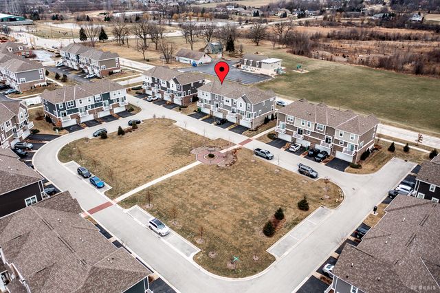 13911 S Belmont Drive, Homer Glen, IL 60491