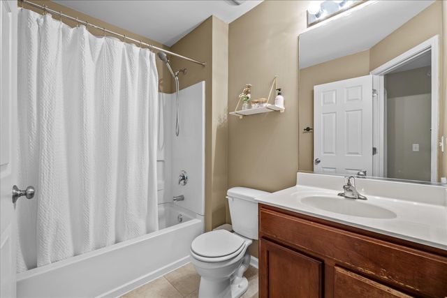 3841 Bailey Road, Yorkville, IL 60560