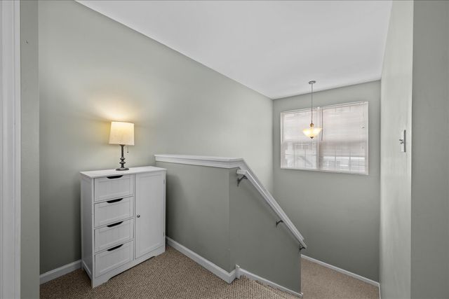 3841 Bailey Road, Yorkville, IL 60560