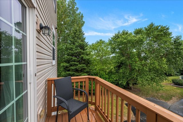 3841 Bailey Road, Yorkville, IL 60560