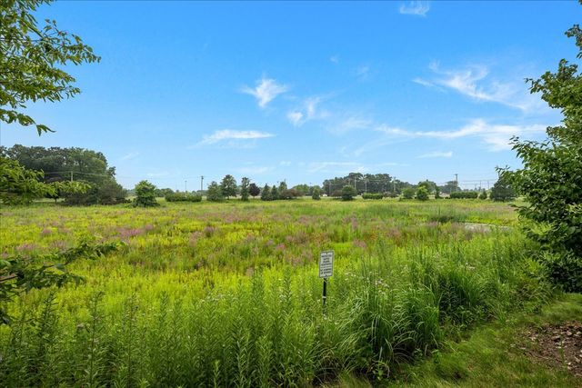 3841 Bailey Road, Yorkville, IL 60560