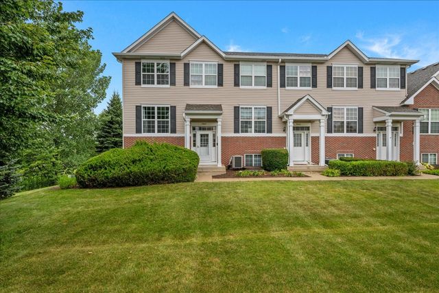 3841 Bailey Road, Yorkville, IL 60560