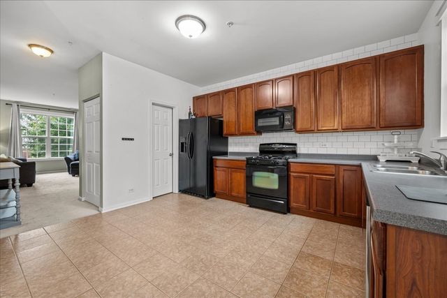 3841 Bailey Road, Yorkville, IL 60560
