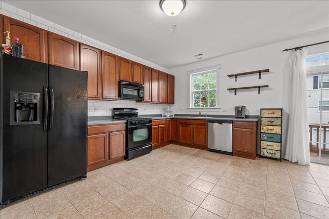3841 Bailey Road, Yorkville, IL 60560