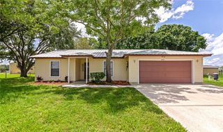 26147 L AND J ROAD, Myakka City, FL 34251