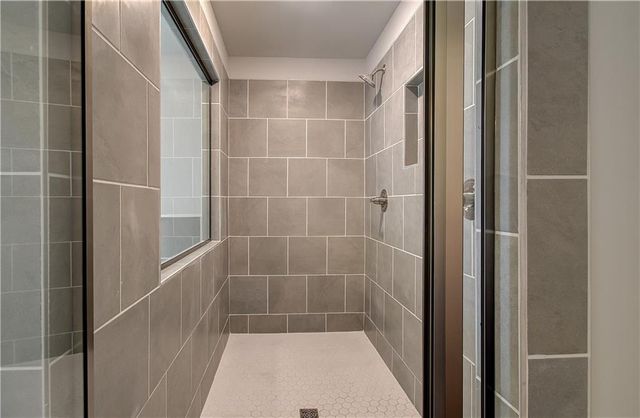 804 Moreland Drive, Hampton, GA 30228