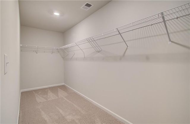 804 Moreland Drive, Hampton, GA 30228