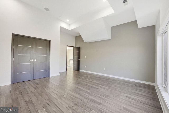 2368 HUNTER MILL RD, Vienna, VA 22181