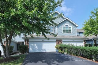606 Howard Avenue, East Dundee, IL 60118