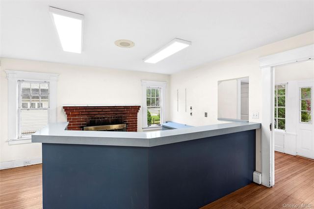 1018 Roanoke Avenue, Riverhead, NY 11901