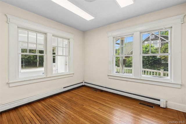 1018 Roanoke Avenue, Riverhead, NY 11901