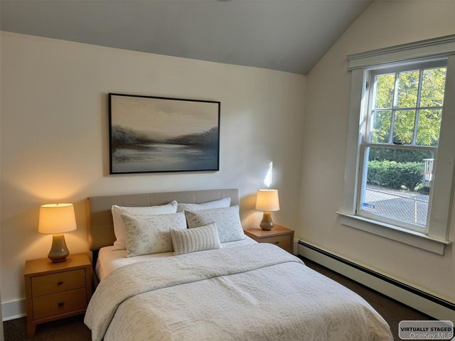 1018 Roanoke Avenue, Riverhead, NY 11901