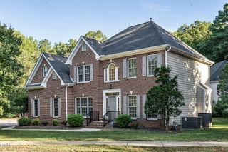 108 Marvista Court, Cary, NC 27518