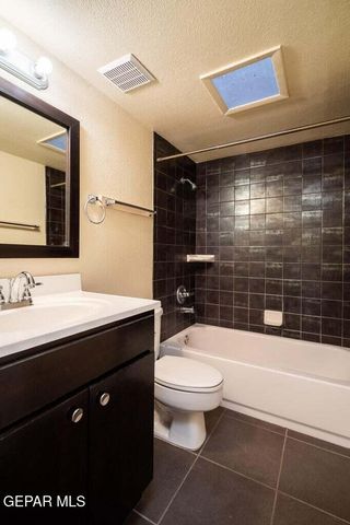 1555 Common Drive A, El Paso, TX 79936