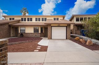 1555 Common Drive A, El Paso, TX 79936