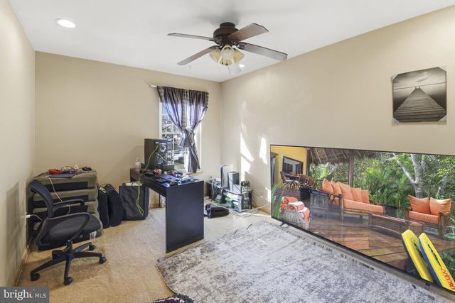 317 STEEPLECHASE CT, Deptford, NJ 08096