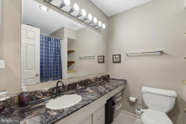 317 STEEPLECHASE CT, Deptford, NJ 08096