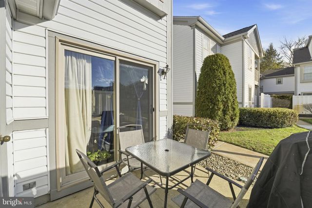 317 STEEPLECHASE CT, Deptford, NJ 08096