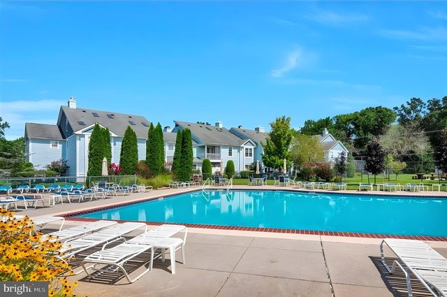 317 STEEPLECHASE CT, Deptford, NJ 08096