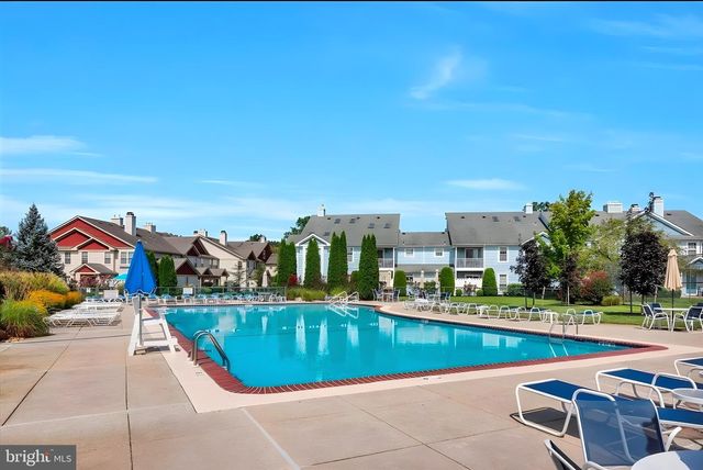 317 STEEPLECHASE CT, Deptford, NJ 08096